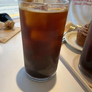 카페 코미 사진 2