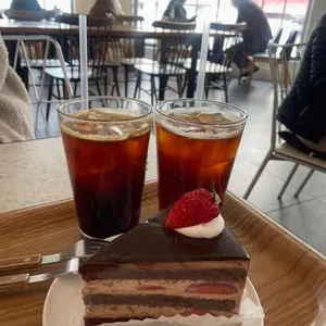 보노베리 사진