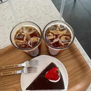 보노베리 사진