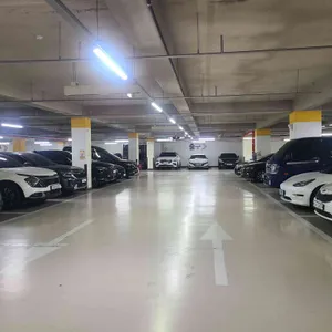 스시도쿠 더송도 리뷰 사진