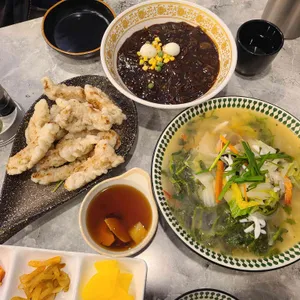 천월관 사진