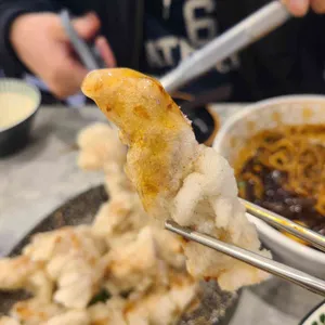 천월관 사진