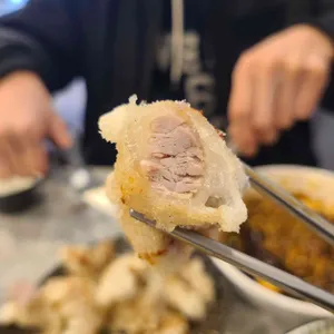 천월관 사진