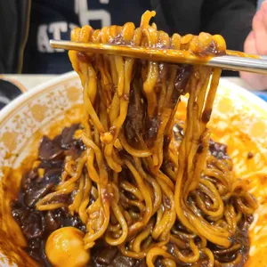 천월관 사진