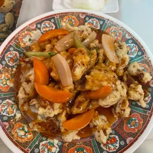 태화루 사진