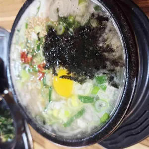 찜사랑 사진
