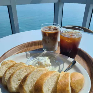 아테리토 사진