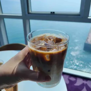 아테리토 사진