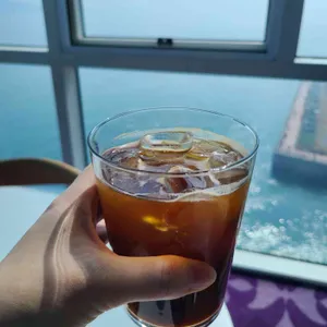 아테리토 사진