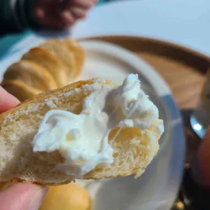 아테리토 사진