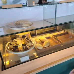 아테리토 사진