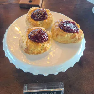 아테리토 사진