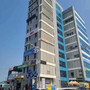 아테리토 리뷰 사진