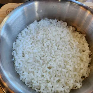 심선연 가마솥손두부 사진
