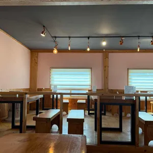 춘천길낙지 대표 사진