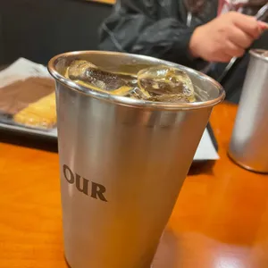 아우어베이커리  사진