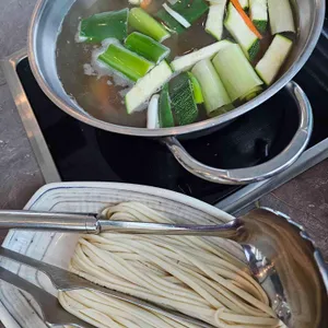 명동더식당 리뷰 사진