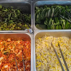 명동더식당 리뷰 사진
