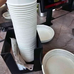 명동더식당 리뷰 사진