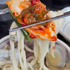 명동더식당 리뷰 사진
