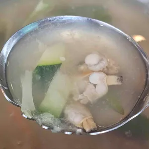 명동더식당 리뷰 사진
