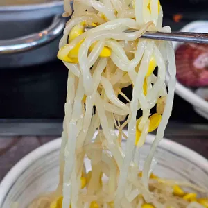 명동더식당 리뷰 사진