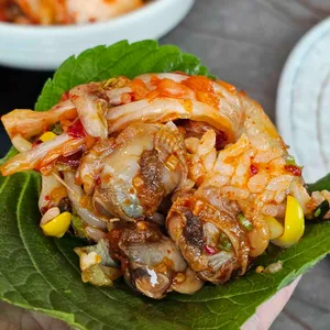 명동더식당 리뷰 사진