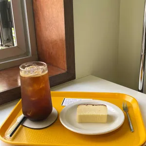 아카이브스튜디오 사진