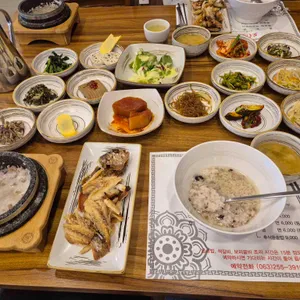 도월 사진