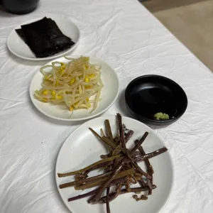 속초중앙상회 사진