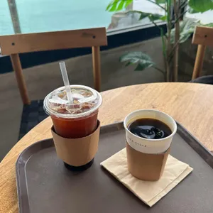 카페봄 사진