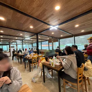 영광정막국수속초점 리뷰 사진