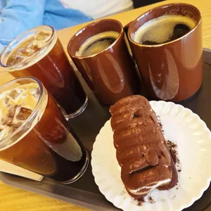 하라검카페 사진