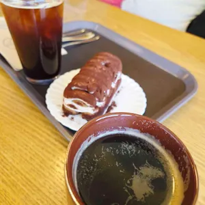 하라검카페 사진
