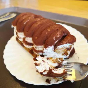 하라검카페 사진