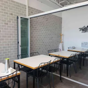 듀뷰 리뷰 사진