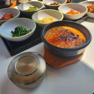 듀뷰 사진