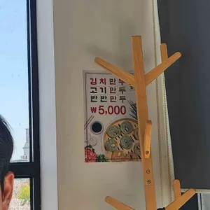 듀뷰 리뷰 사진