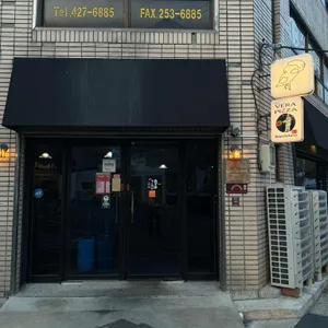 주토피아 리뷰 사진