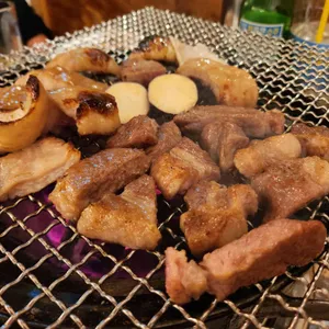 제일생막창 사진
