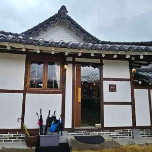 월요 리뷰 사진