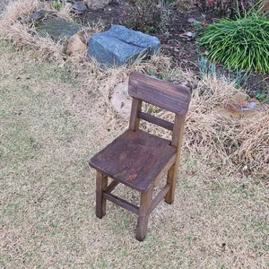 월요 리뷰 사진