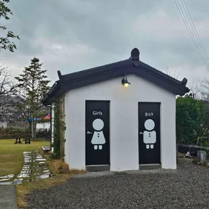 월요 리뷰 사진