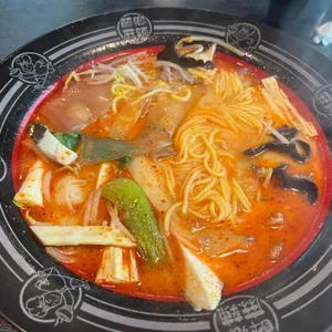 취향마라 사진