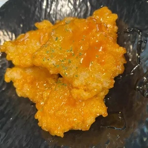 취향마라 사진