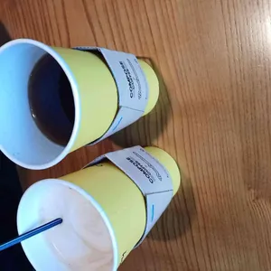컴포즈커피 사진