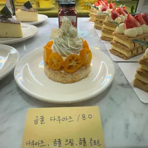 아트스트릿11 사진