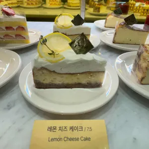 아트스트릿11 사진