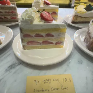 아트스트릿11 사진