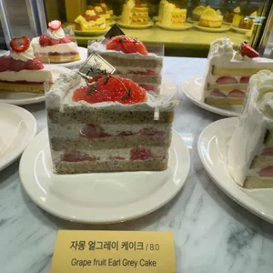 아트스트릿11 사진